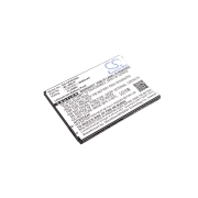 Mobile Phone Battery LG LS777 Boost