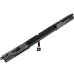 Bateria do notebooków Lenovo CS-LVH996NB