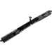 Bateria do notebooków Lenovo CS-LVH996NB