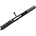 Bateria do notebooków Lenovo CS-LVH996NB