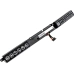 Bateria do notebooków Lenovo CS-LVH996NB