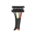 Bateria do notebooków Lenovo CS-LVH996NB