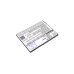 Baterie do telefonów komórkowych LG LS777 Boost