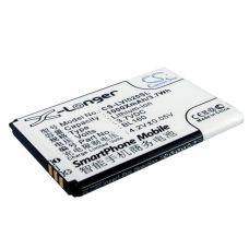 Kompatybilna wymiana baterii za LENOVO BL160