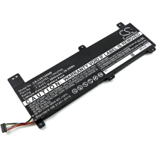 Kompatybilna wymiana baterii za LENOVO 5B10K87712,5B10K87713,5B10K87714,5B10K90784,5B10K90785...
