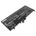 Notebook battery Lenovo CS-LVK132NB