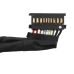 Notebook battery Lenovo CS-LVK132NB