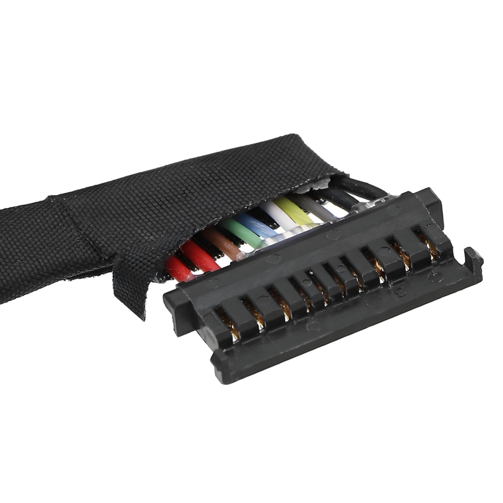 Notebook battery Lenovo CS-LVK132NB