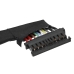 Notebook battery Lenovo CS-LVK132NB