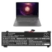 Bateria do notebooków Lenovo CS-LVK158NB