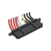 Notebook battery Lenovo CS-LVK158NB