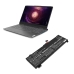 Notebook battery Lenovo CS-LVK158NB