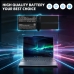 Bateria kompatybilny z Lenovo CS-LVK210NB
