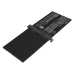 Bateria kompatybilny z Lenovo CS-LVK210NB