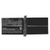 Bateria kompatybilny z Lenovo CS-LVK210NB