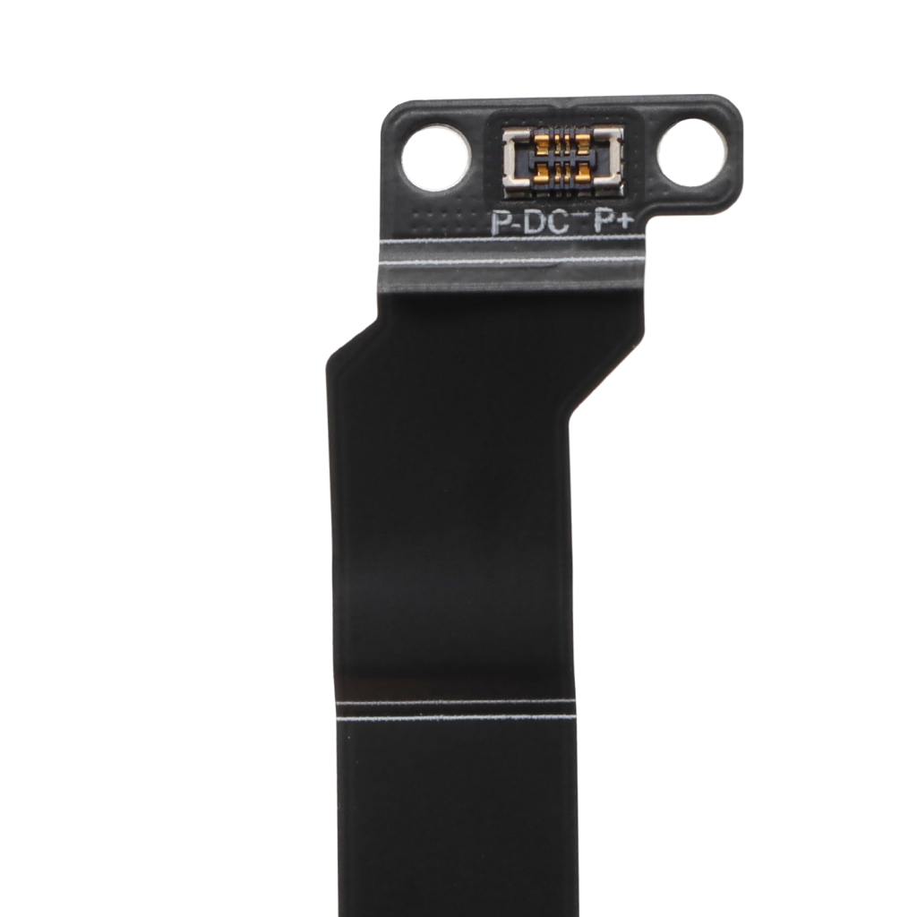 Bateria kompatybilny z Lenovo CS-LVK210NB