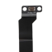 Bateria kompatybilny z Lenovo CS-LVK210NB
