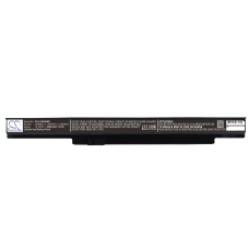 Kompatybilna wymiana baterii za LENOVO L09M8Y21,L09N4B21,L09N8Y21