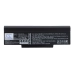 Notebook battery Seanix CS-LVK42NB