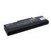 Notebook battery Seanix CS-LVK42NB