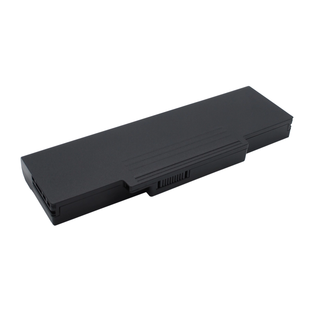 Notebook battery Seanix CS-LVK42NB