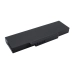 Notebook battery Seanix CS-LVK42NB