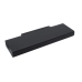 Notebook battery Seanix CS-LVK42NB