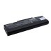 Notebook battery Maxdata CS-LVK42NB