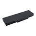 Notebook battery Maxdata CS-LVK42NB