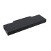 Notebook battery Maxdata CS-LVK42NB