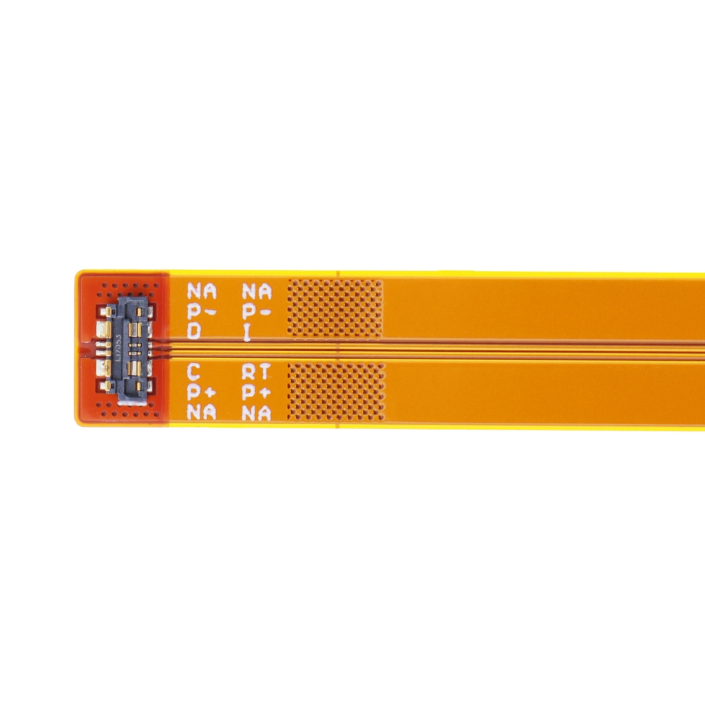 Bateria kompatybilny z Lenovo CS-LVK606SL