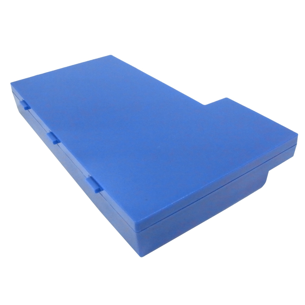 Bateria kompatybilny z Lenovo FIC CS-LVK70NB