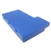 Bateria kompatybilny z Lenovo FIC CS-LVK70NB