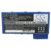 Bateria kompatybilny z Lenovo FIC CS-LVK70NB