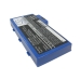 Bateria kompatybilny z Lenovo FIC CS-LVK70NB
