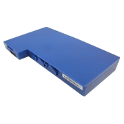 Battery compatibleWith FIC