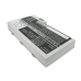 Bateria kompatybilny z Lenovo FIC CS-LVK70NT