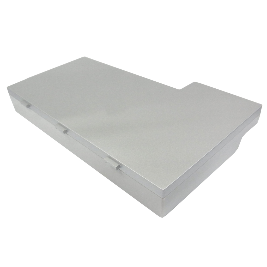 Bateria kompatybilny z Lenovo FIC CS-LVK70NT