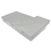 Bateria kompatybilny z Lenovo FIC CS-LVK70NT