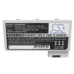 Bateria kompatybilny z Lenovo FIC CS-LVK70NT