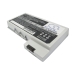 Bateria kompatybilny z Lenovo FIC CS-LVK70NT