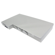 Battery compatibleWith FIC