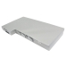 Bateria kompatybilny z Lenovo FIC CS-LVK70NT