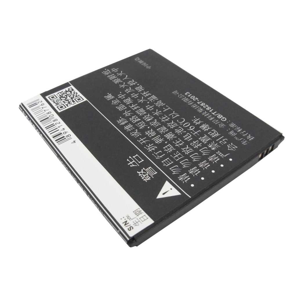 Baterie do telefonów komórkowych Lenovo CS-LVK920SL