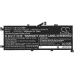 Battery Replaces L18C4P90