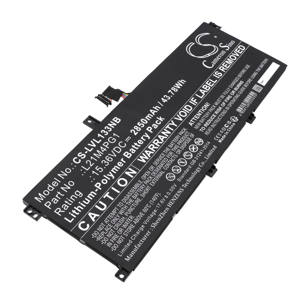 Lenovo ThinkPad L13 Yoga Gen 3(AMD)21BB000HGM