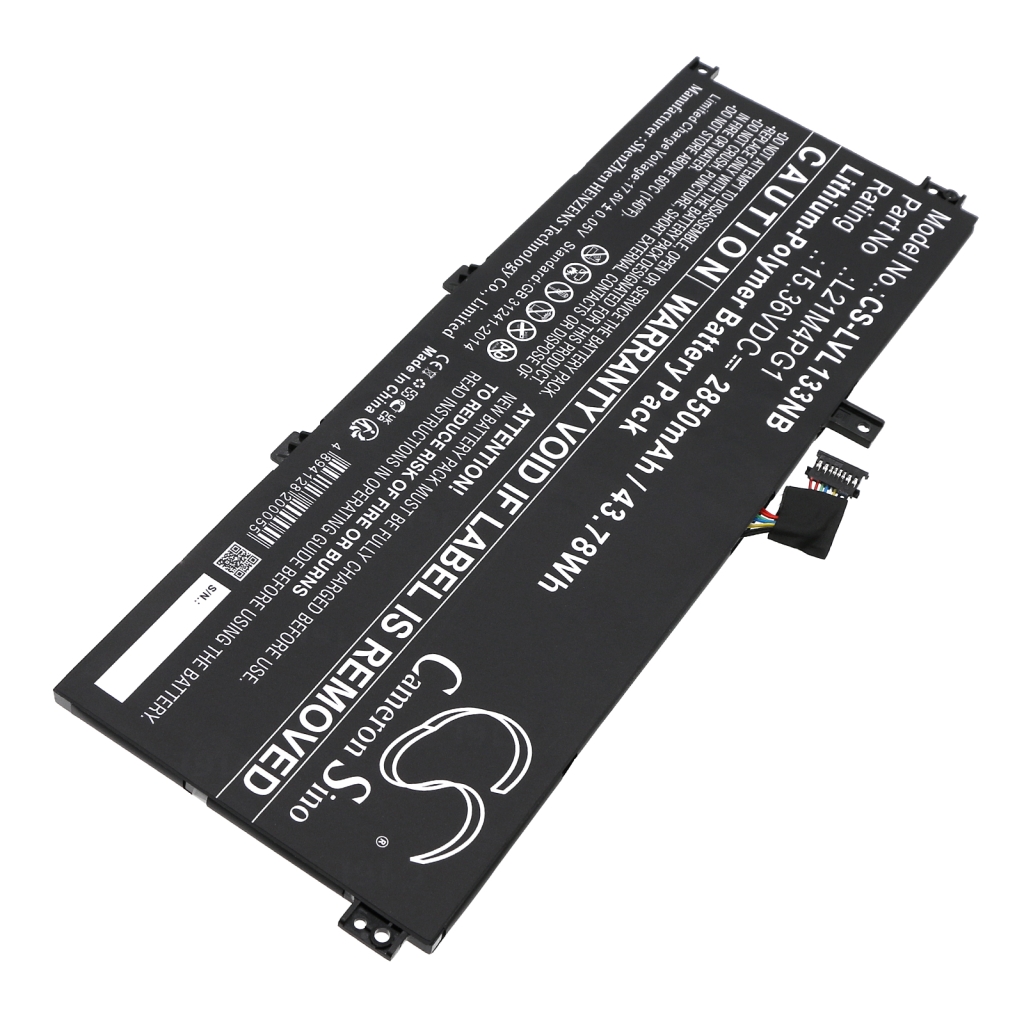 Lenovo ThinkPad L13 Yoga Gen 3(AMD)21BB000HGM