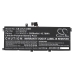 Lenovo ThinkPad L13 Yoga Gen 3(AMD)21BB000HGM