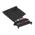 Lenovo ThinkPad L13 Yoga Gen 3(AMD)21BB000HGM