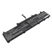 Lenovo ThinkPad L14 Gen 3(AMD)21C5002VML